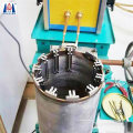 Holder Brazing Magnets for Welding Diamond Core Drill Bits Segment